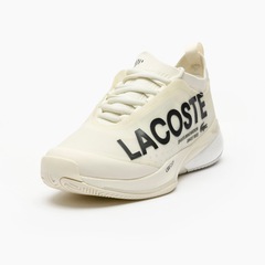 Tênis Masculino Lacoste AG-LT25 Lite - Foto 7