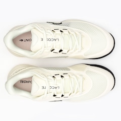 Tênis Masculino Lacoste Tech Point - Foto 3