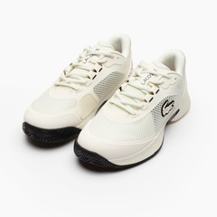 Tênis Masculino Lacoste Tech Point - Foto 4