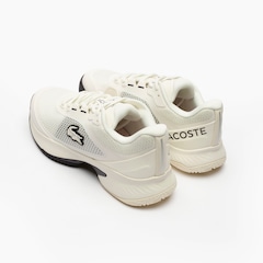 Tênis Masculino Lacoste Tech Point - Foto 5
