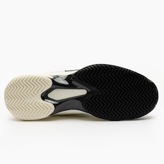 Tênis Masculino Lacoste Tech Point - Foto 6