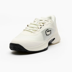 Tênis Masculino Lacoste Tech Point - Foto 7