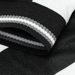 Camisa do Botafogo I 25/26 Torcedor Reebok Masculina - Foto 6