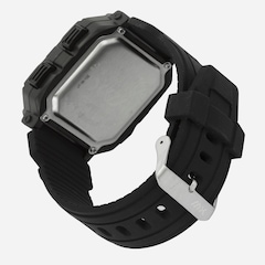 Relógio Digital X-Watch XGPPD193 - Foto 4