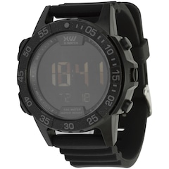 Relógio Digital X-Watch XMPPD698 - Foto 1