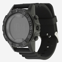 Relógio Digital X-Watch XMPPD698 - Foto 2