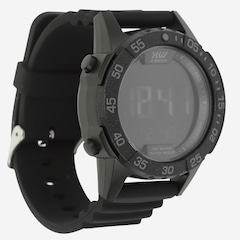 Relógio Digital X-Watch XMPPD698 - Foto 3