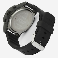 Relógio Digital X-Watch XMPPD698 - Foto 4