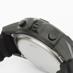 Relógio Digital X-Watch XMPPD698 - Foto 5