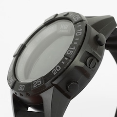 Relógio Digital X-Watch XMPPD698 - Foto 6