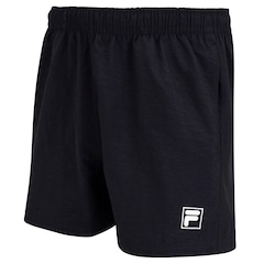 Bermuda Fila F-Box 4 Masculina - Video 1