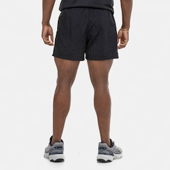 Bermuda Fila F-Box 4 Masculina - Foto 3