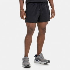 Bermuda Fila F-Box 4 Masculina - Foto 4