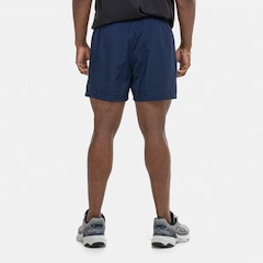 Bermuda Fila F-Box 4 Masculina - Foto 3