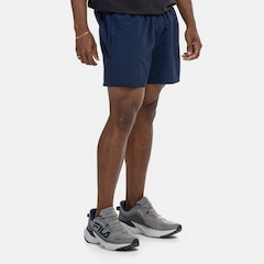 Bermuda Fila F-Box 4 Masculina - Foto 4