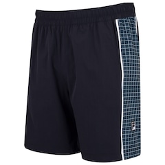 Bermuda Fila Tennis Union Classics Masculina - Video 1