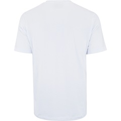 Camiseta Fila Comfort High Style Letter Masculina - Foto 2
