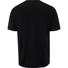 Camiseta Fila Comfort High Style Letter Masculina - Foto 2