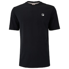 Camiseta Fila Italia Drawing Union Masculina - Video 1