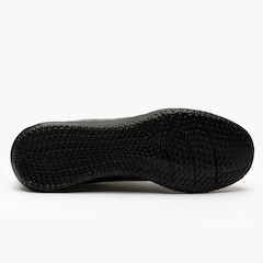 Chuteira Futsal Infantil OXN Dynamic 3 Atlético-MG - Foto 6