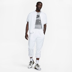 Camiseta Nike Street 5 Masculina - Foto 6