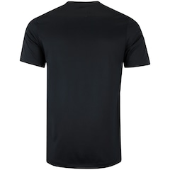 Camiseta Nike OC 2 Masculina - Foto 2