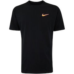 Camiseta Nike M90 DNA OC Masculina - Foto 1