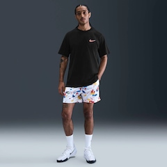 Camiseta Nike M90 DNA OC Masculina - Foto 2