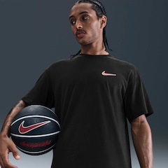Camiseta Nike M90 DNA OC Masculina - Foto 4