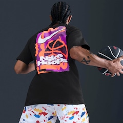 Camiseta Nike M90 DNA OC Masculina - Foto 6