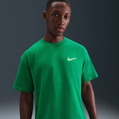 Camiseta Nike M90 DNA OC Masculina - Foto 4