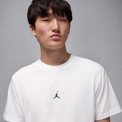 Camiseta Nike Jordan Jumpman Masculina - Foto 3
