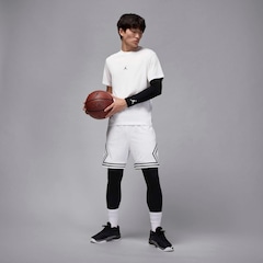 Camiseta Nike Jordan Jumpman Masculina - Foto 4