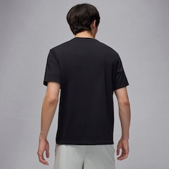 Camiseta Nike Jordan Jumpman Masculina - Foto 2