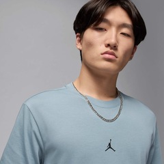 Camiseta Nike Jordan Jumpman Masculina - Foto 4