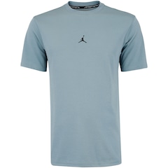 Camiseta Nike Jordan Jumpman Masculina - Foto 1