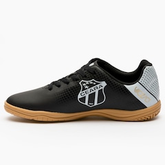 Chuteira Futsal Júnior Volt Ceará - Foto 2