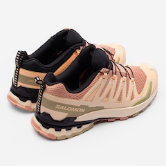 Tênis Feminino Salomon XA Pro 3D V9 - Foto 7