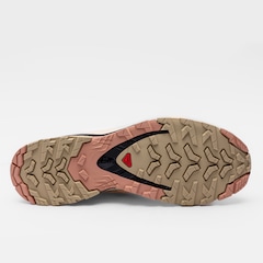 Tênis Feminino Salomon XA Pro 3D V9 - Foto 8