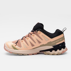 Tênis Feminino Salomon XA Pro 3D V9 - Foto 4