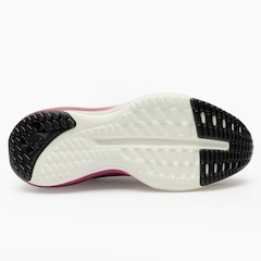 Tênis Feminino Under Armour Charged Slight 3 SE - Foto 7