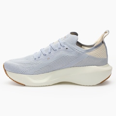 Tênis Feminino Under Armour Charged Slight 3 SE - Foto 3