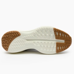 Tênis Feminino Under Armour Charged Slight 3 SE - Foto 6