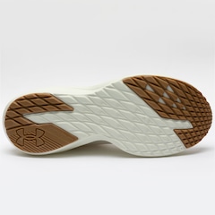 Tênis Feminino Under Armour Charged Wing 2 - Foto 6