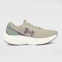 Tênis Feminino Under Armour Charged Wing 2 - Foto 1