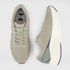 Tênis Feminino Under Armour Charged Wing 2 - Foto 6