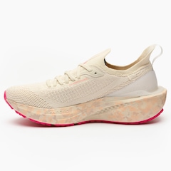 Tênis Feminino Under Armour Charged Quicker 2 - Foto 3