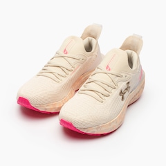 Tênis Feminino Under Armour Charged Quicker 2 - Foto 5