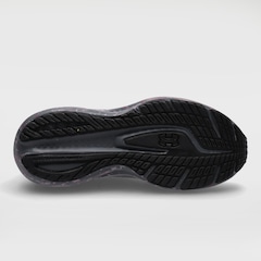 Tênis Feminino Under Armour Charged Quicker 2 - Foto 5