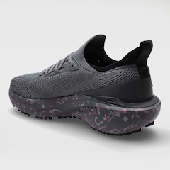 Tênis Feminino Under Armour Charged Quicker 2 - Foto 3